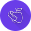 EasyFitness
