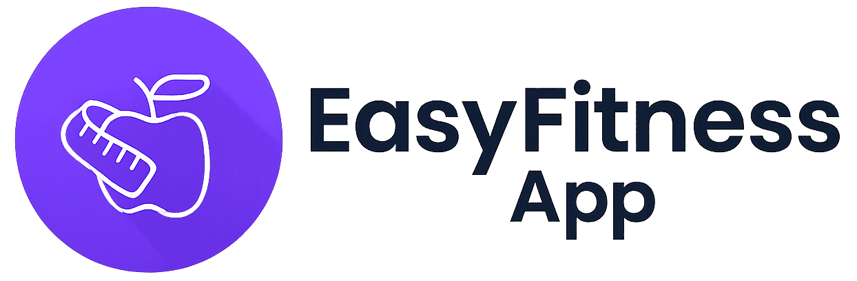EasyFitness